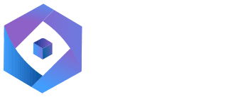 Bitplunt